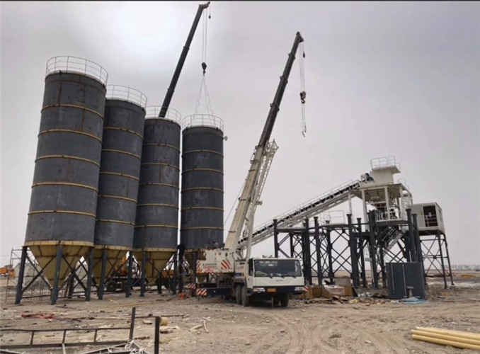 柏乡县跨市 / 长途转场会额外收费吗？费用包含哪些项目？